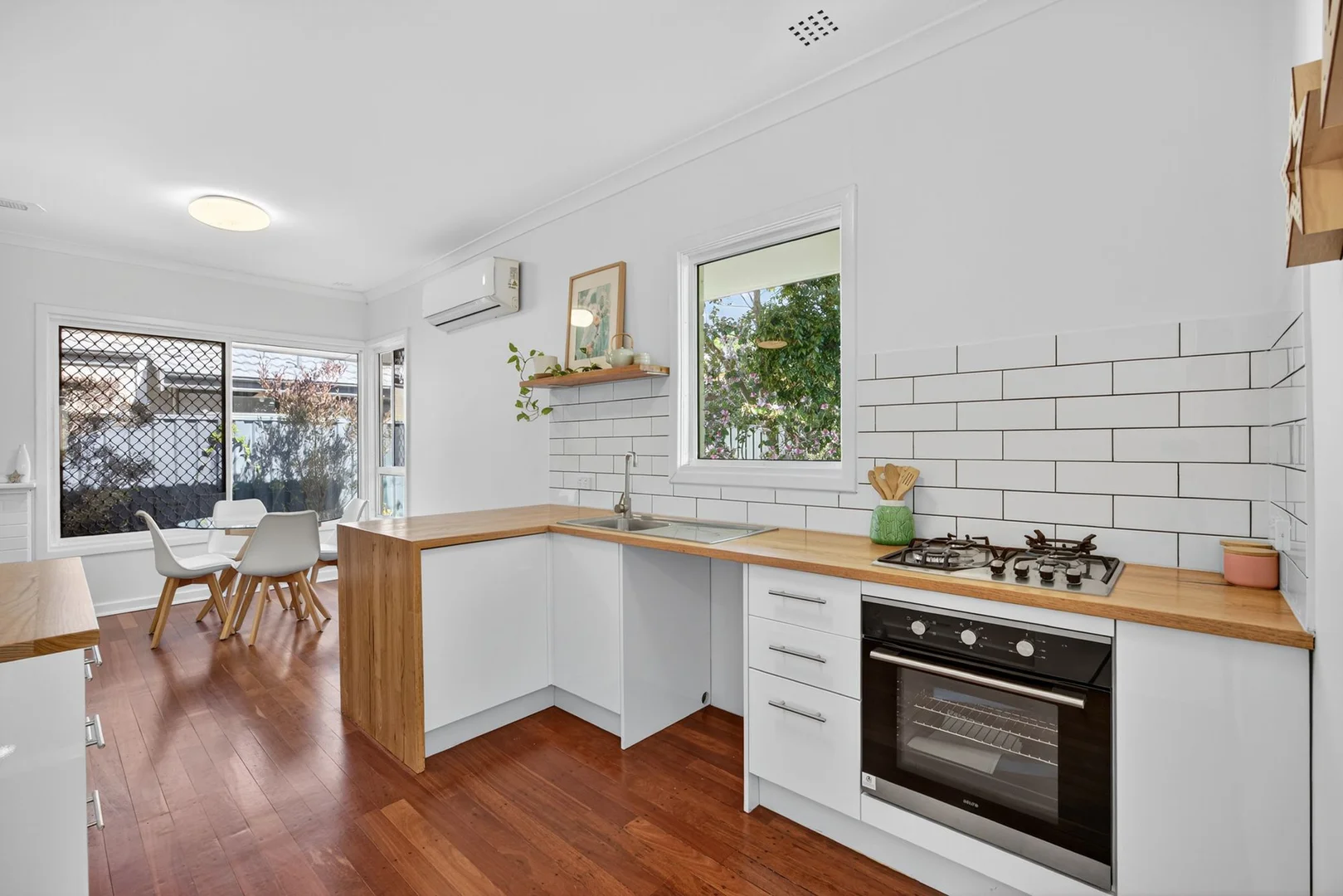 Additional image 10 of 53B O'connell Street, Hamilton Hill WA 6163