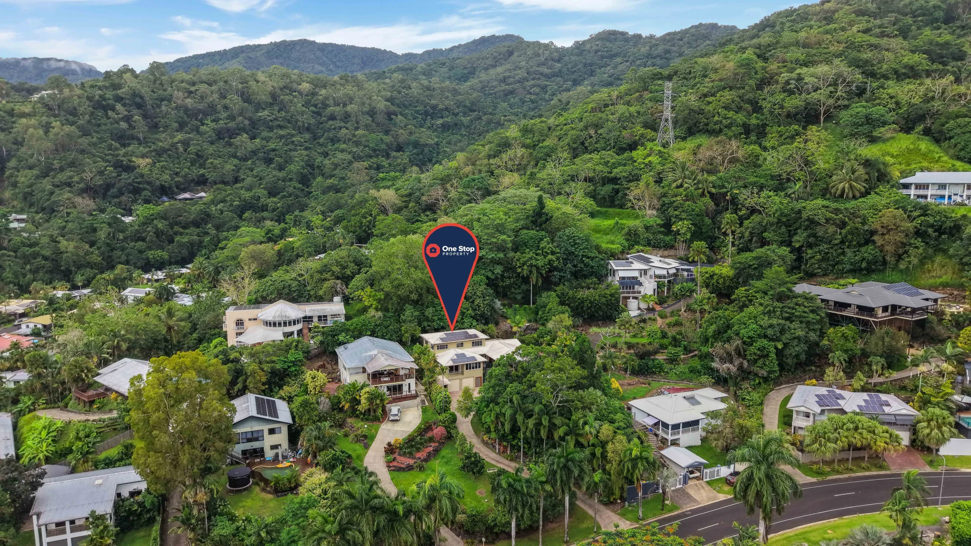 Additional image 33 of 17 Minerva Avenue, Mooroobool QLD 4870