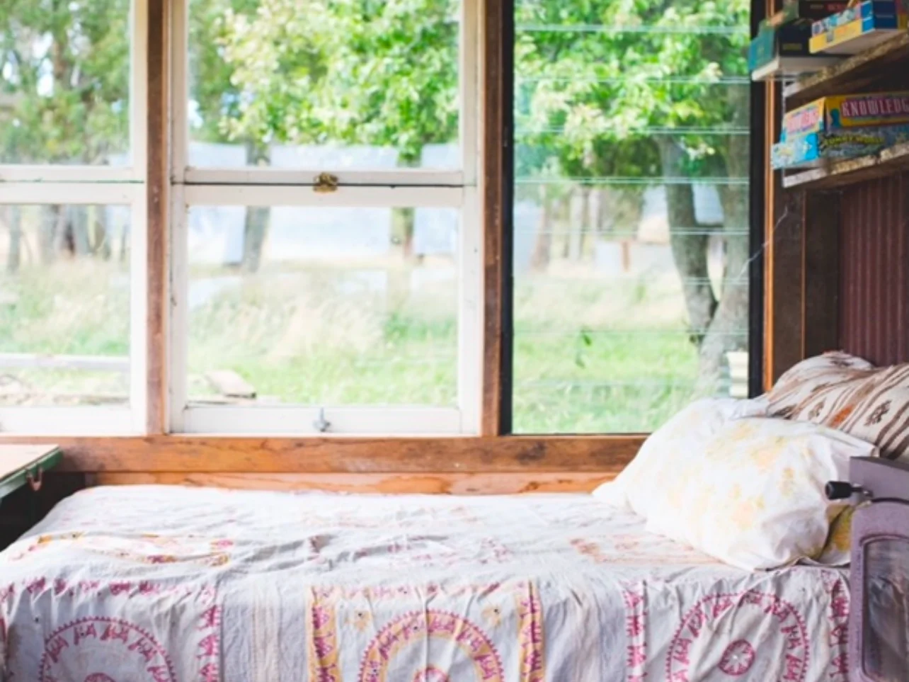 Additional image 8 of 10392 Armidale Road, Hernani NSW 2453