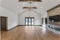 Additional image 38 of 46 Sandwich Rd Apt 7, Plymouth, MA, 02360