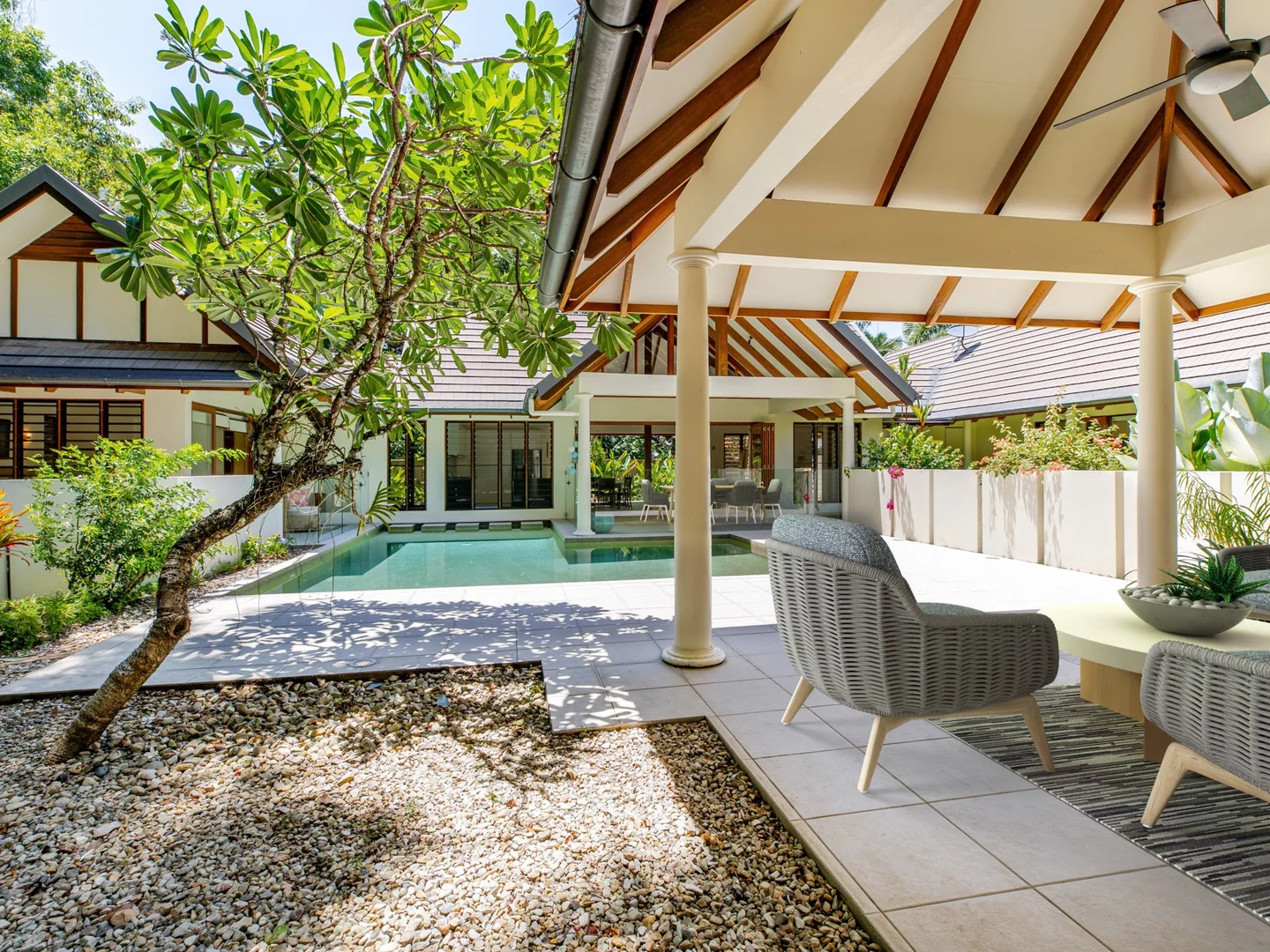 Additional image 24 of 2/14-32 Barrier Street, Port Douglas QLD 4877
