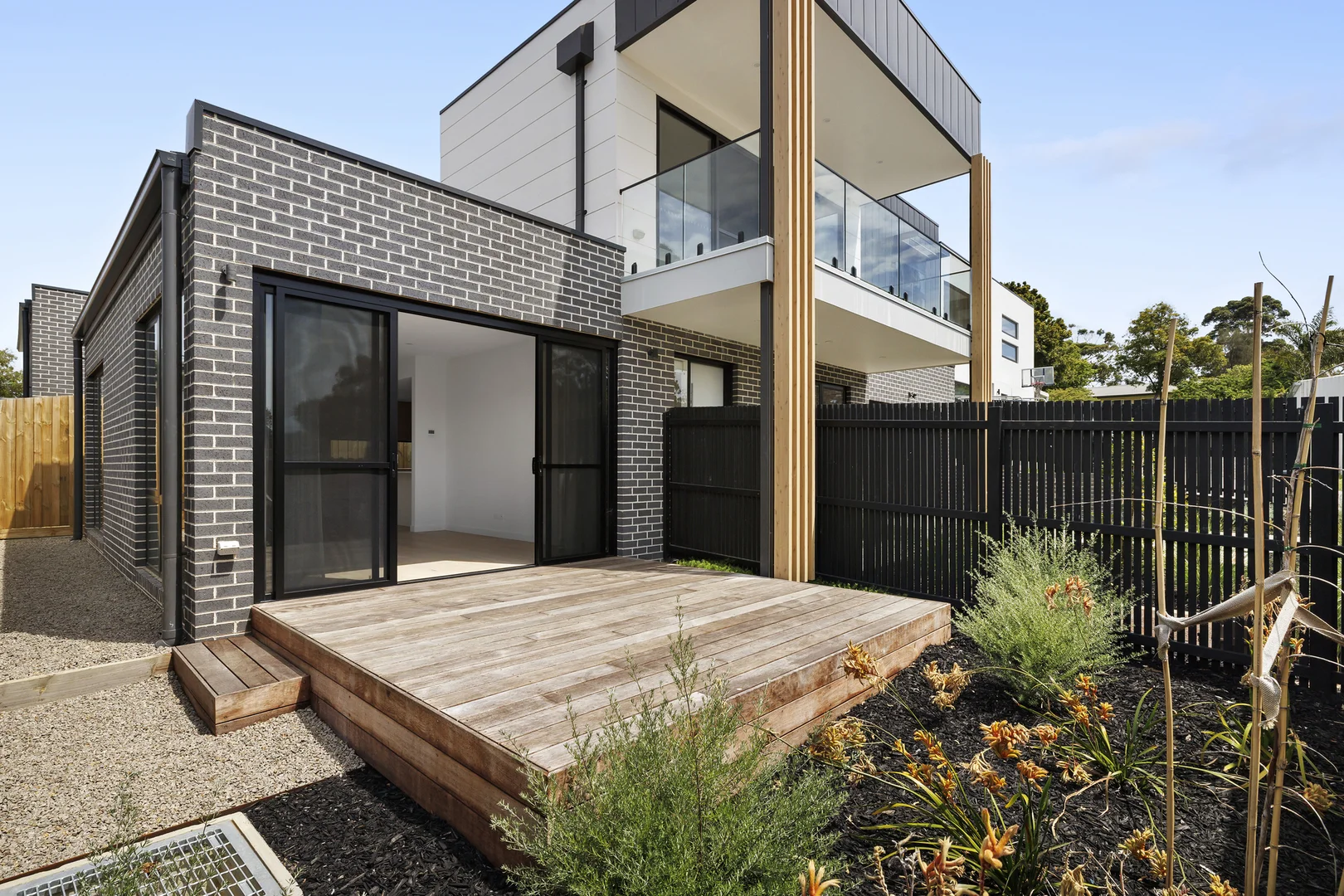 Additional image 10 of 8 Fleetwood Lane, Frankston South VIC 3199