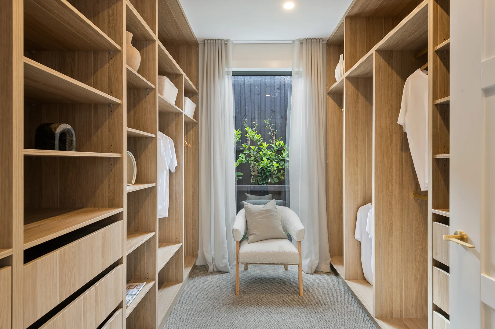 Additional image 10 of 3/103 Kangaloon Road, Bowral NSW 2576