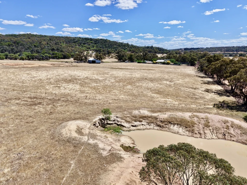 Additional image 34 of 90 Hobbs Road, Dale WA 6304