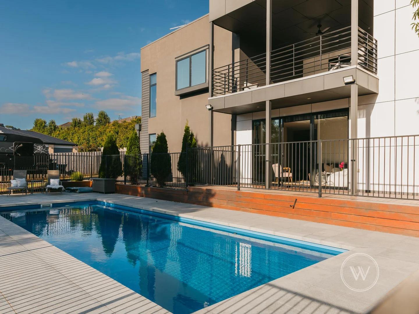 Additional image 30 of 213 Bowen Street, Warragul VIC 3820