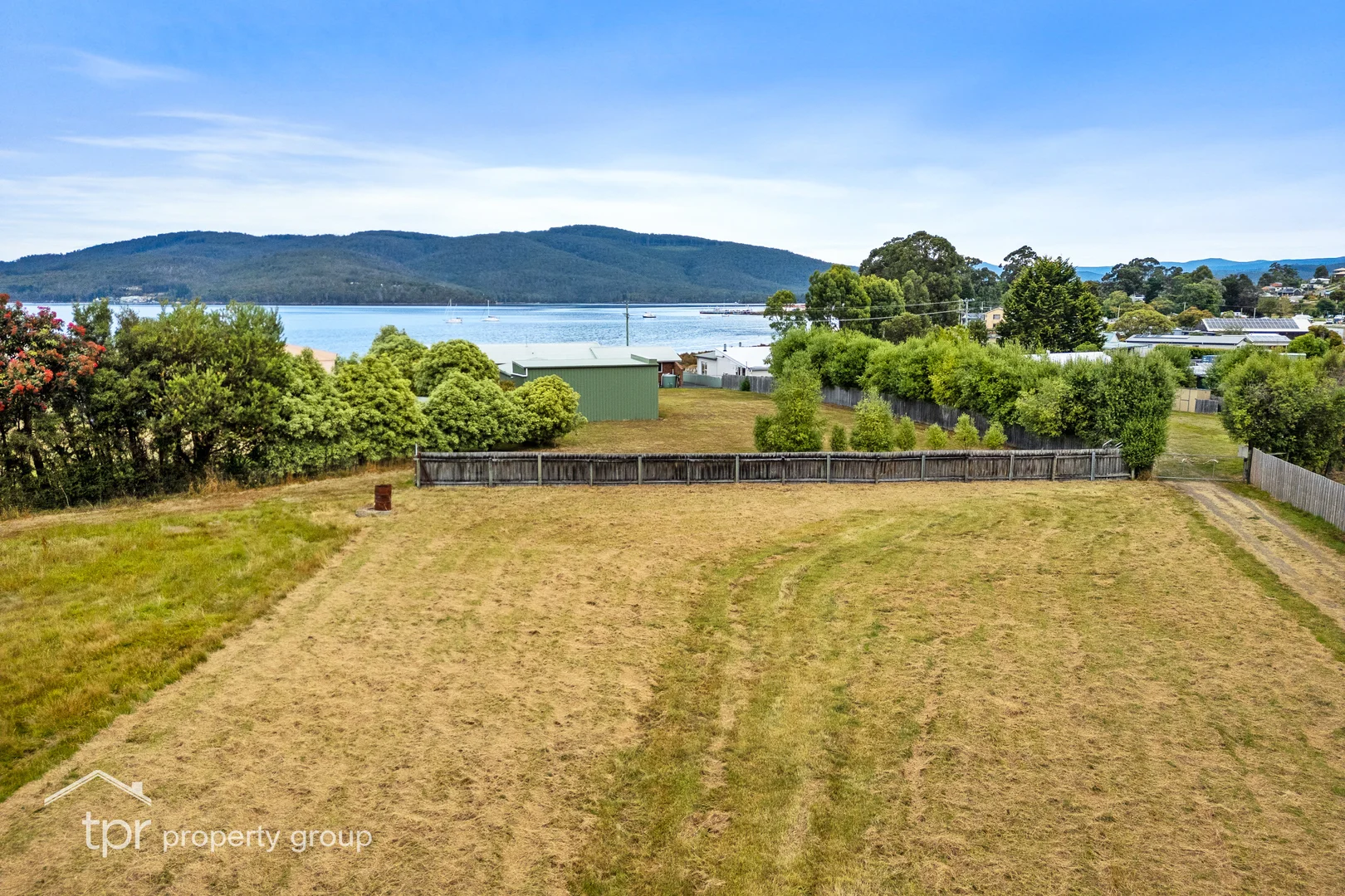 Additional image 3 of 9 Fritton Drive, Dover TAS 7117