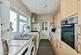 Additional image 6 of Villiers Street, Walsall, WS1