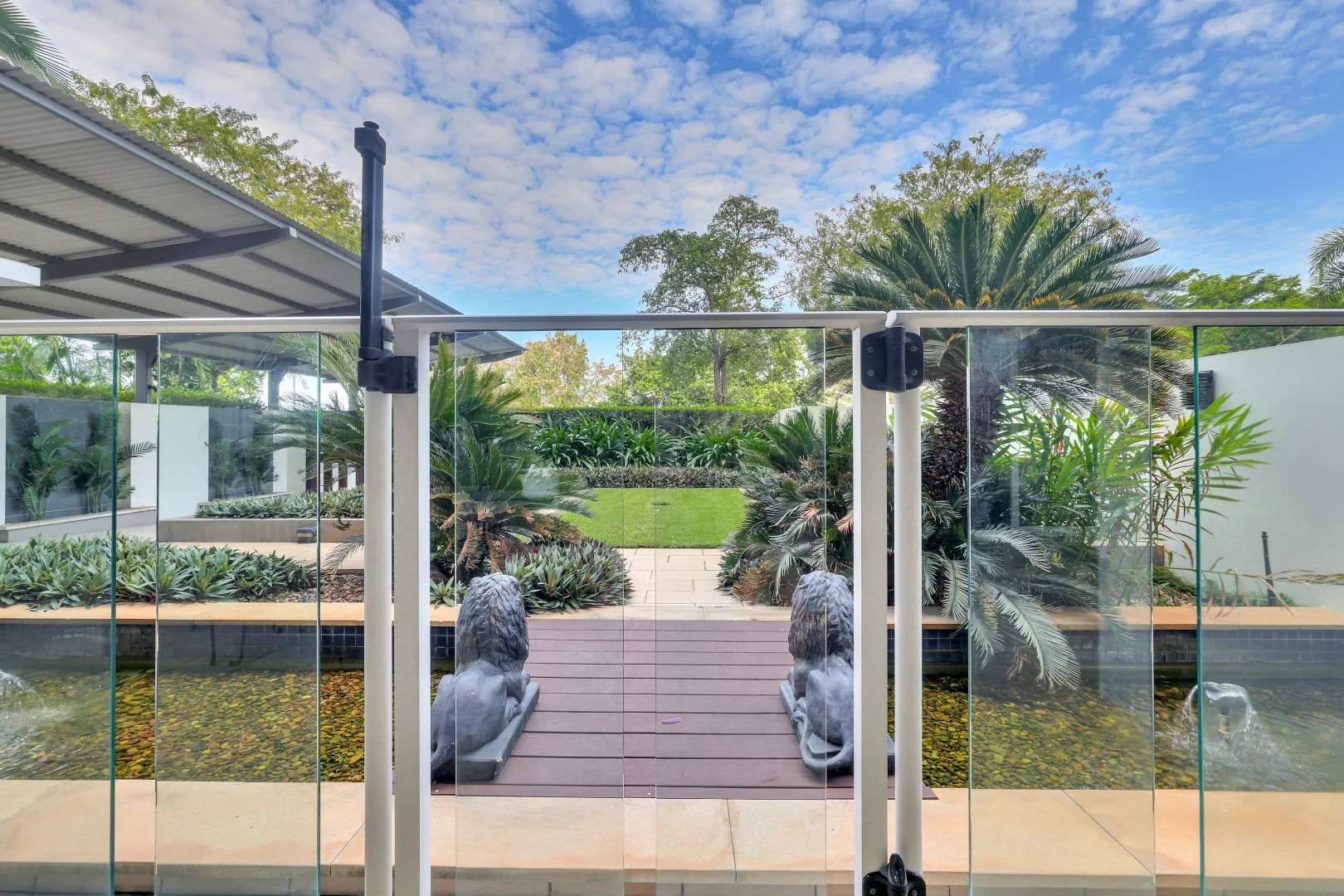 Additional image 9 of 1/84 Esplanade, Darwin City NT 0800