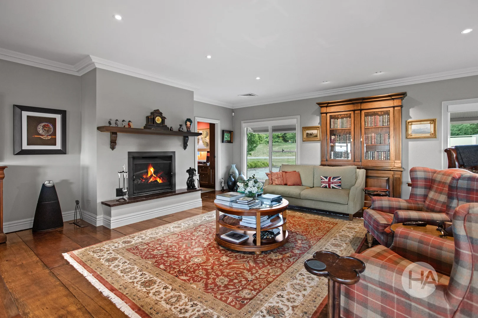 Additional image 7 of 36 Le Maitres Road, Kardella South VIC 3950