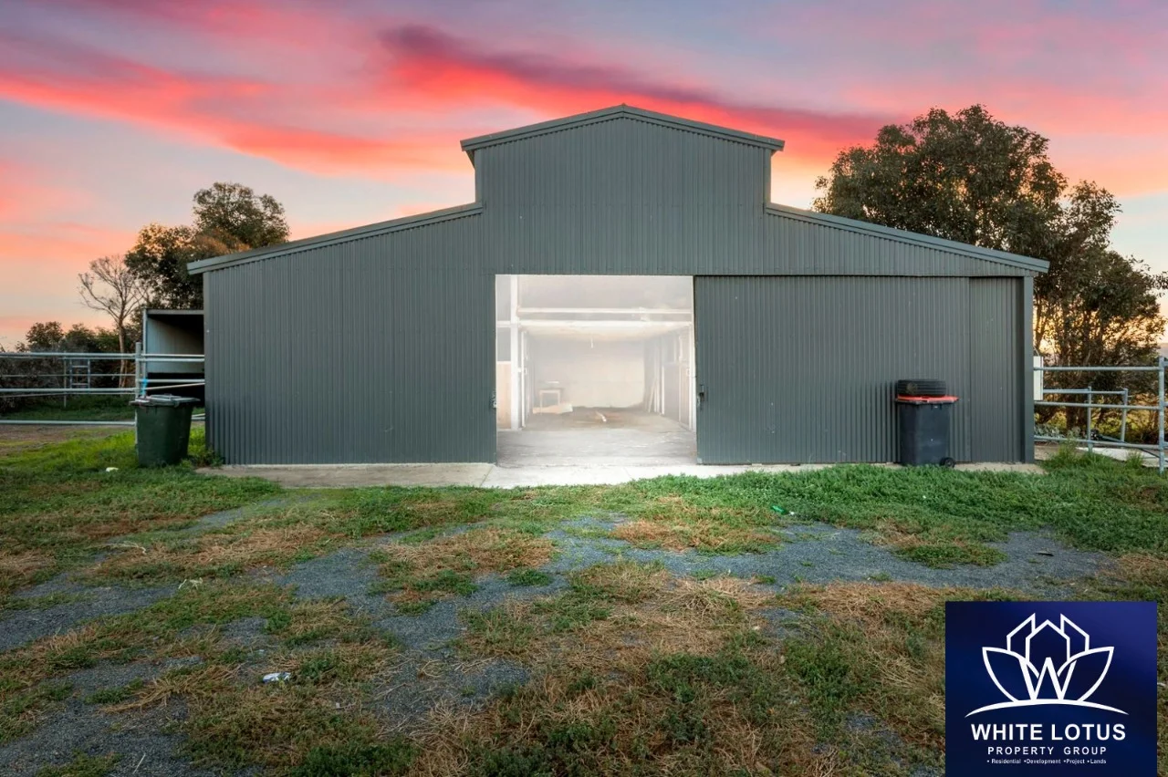 Additional image 3 of Maddingley VIC 3340