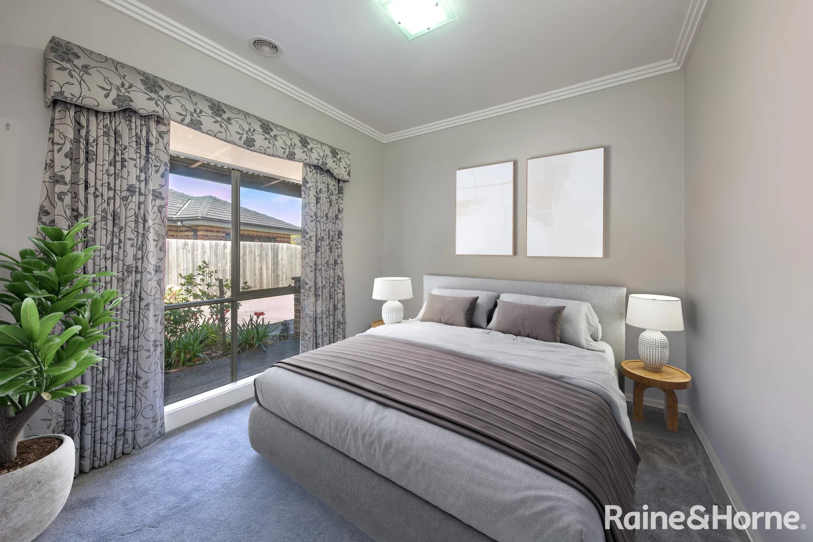 Additional image 9 of 3/104 Station Road, Gisborne VIC 3437