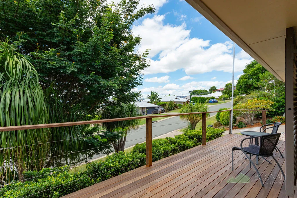 Additional image 25 of 2 Grant Avenue, Boonah QLD 4310