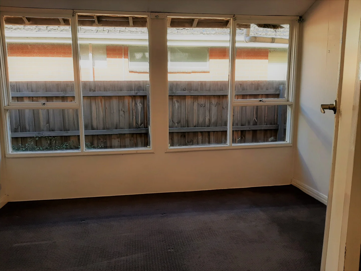 Additional image 7 of 30 Healey Street, Moorabbin VIC 3189