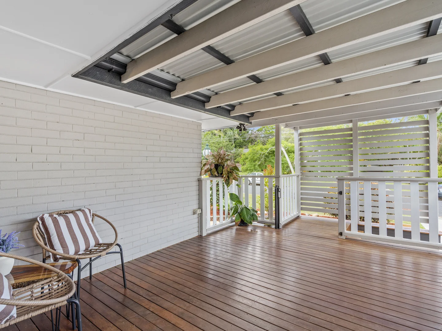 Additional image 3 of 20 Launceston Street, Salisbury QLD 4107