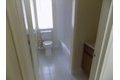 Additional image 11 of 901 Knollwood Dr, Middletown, NJ, 07748