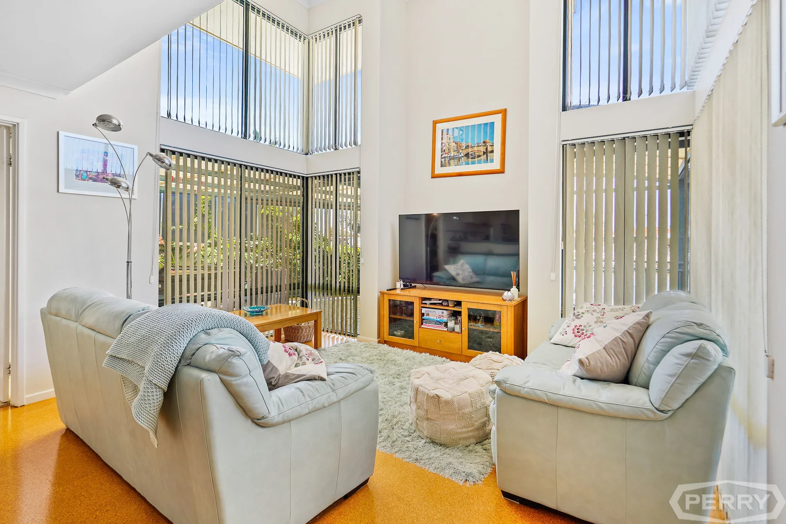 Additional image 9 of 4 Woolah Place, South Yunderup WA 6208