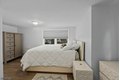 Additional image 23 of 138 Merrill Rd, Clifton, NJ, 07012