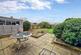 Additional image 14 of Clumber Drive, Radcliffe-On-Trent, Nottingham
