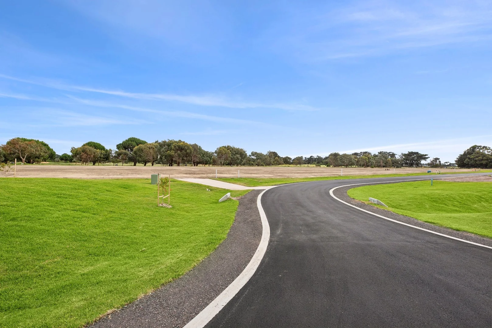 Additional image 7 of 1-13 Faldo Court, Connewarre VIC 3227