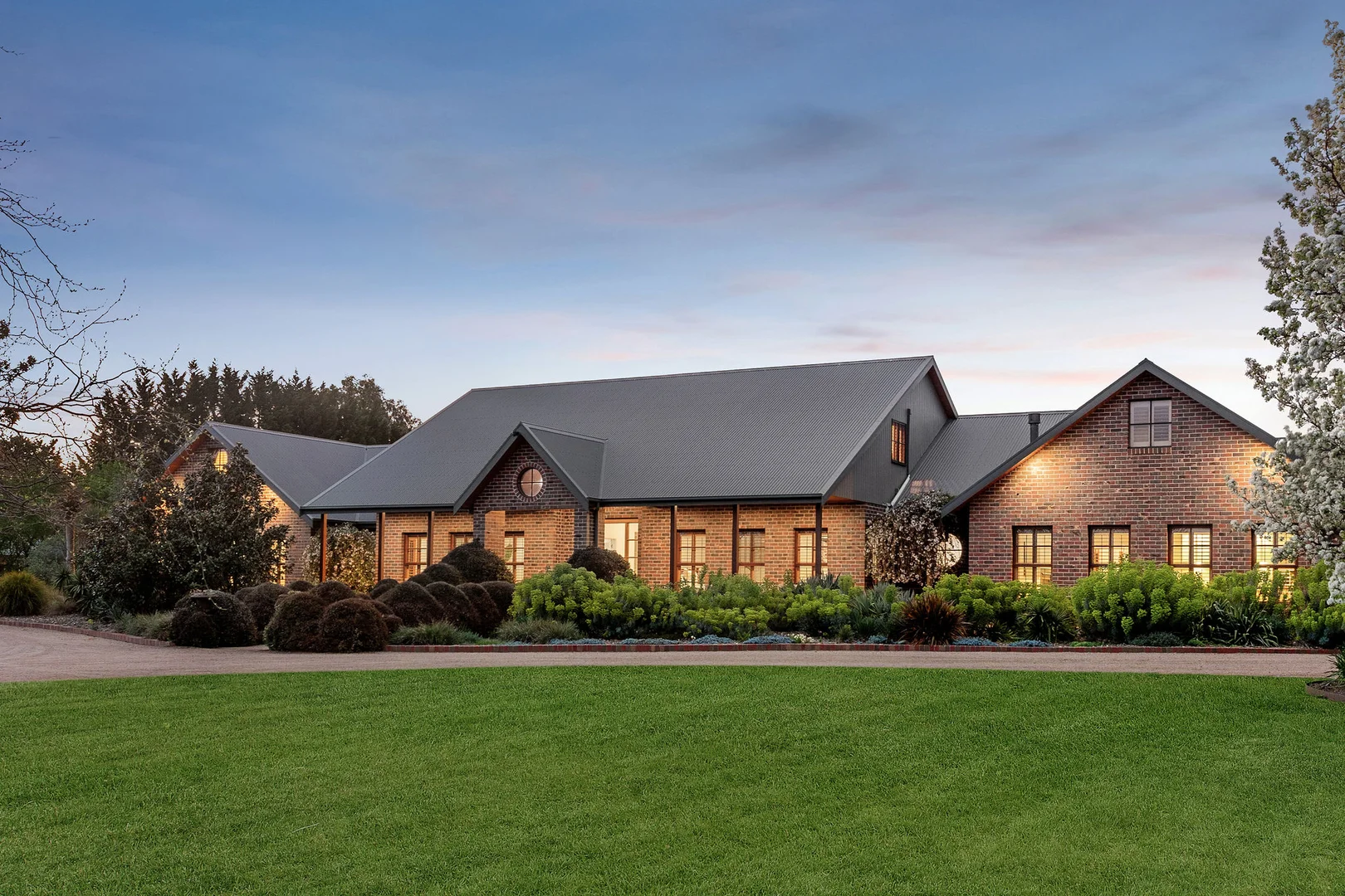 Additional image 5 of 8 Century Drive, Mount Martha VIC 3934