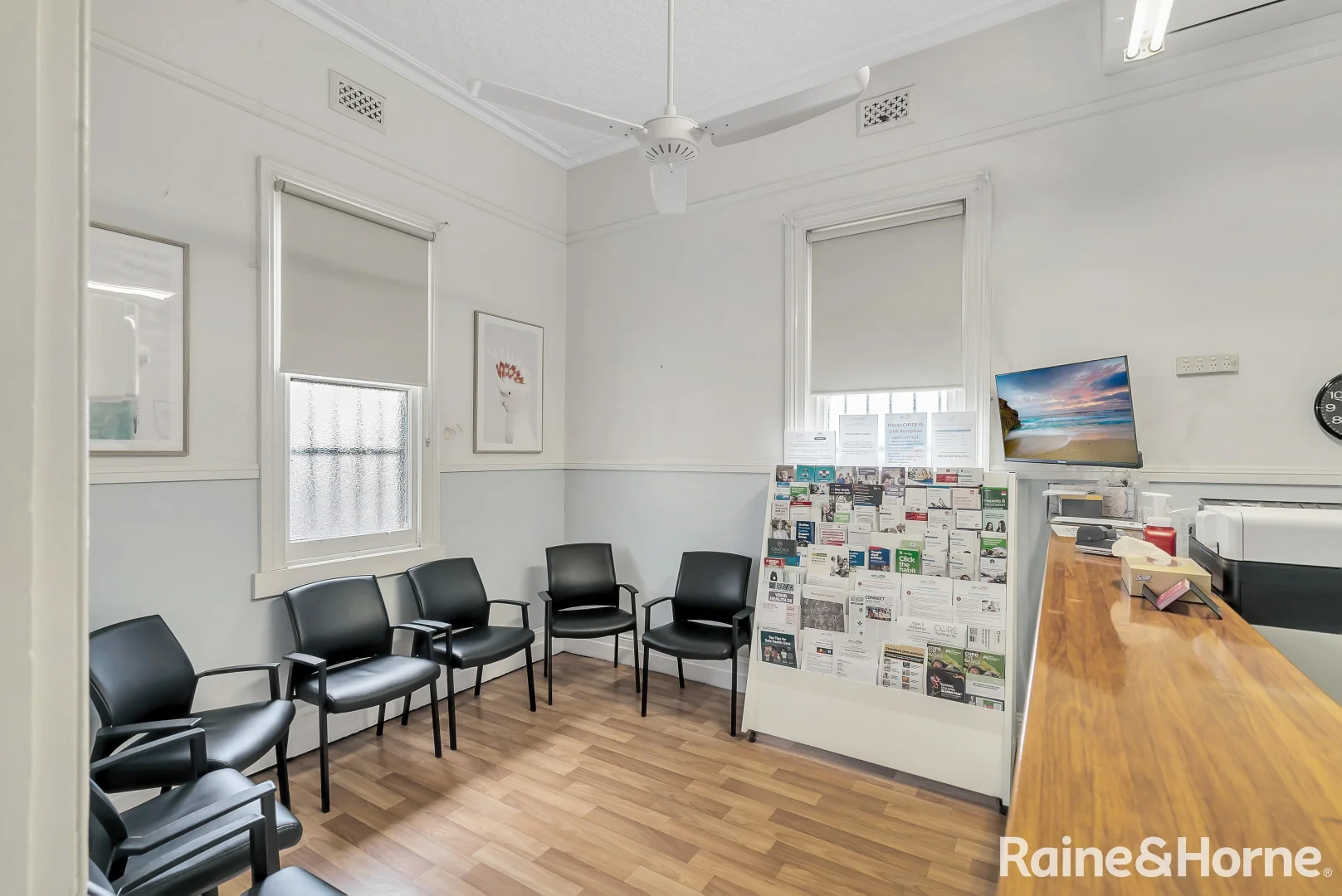 Additional image 7 of 265 River Street, Maclean NSW 2463