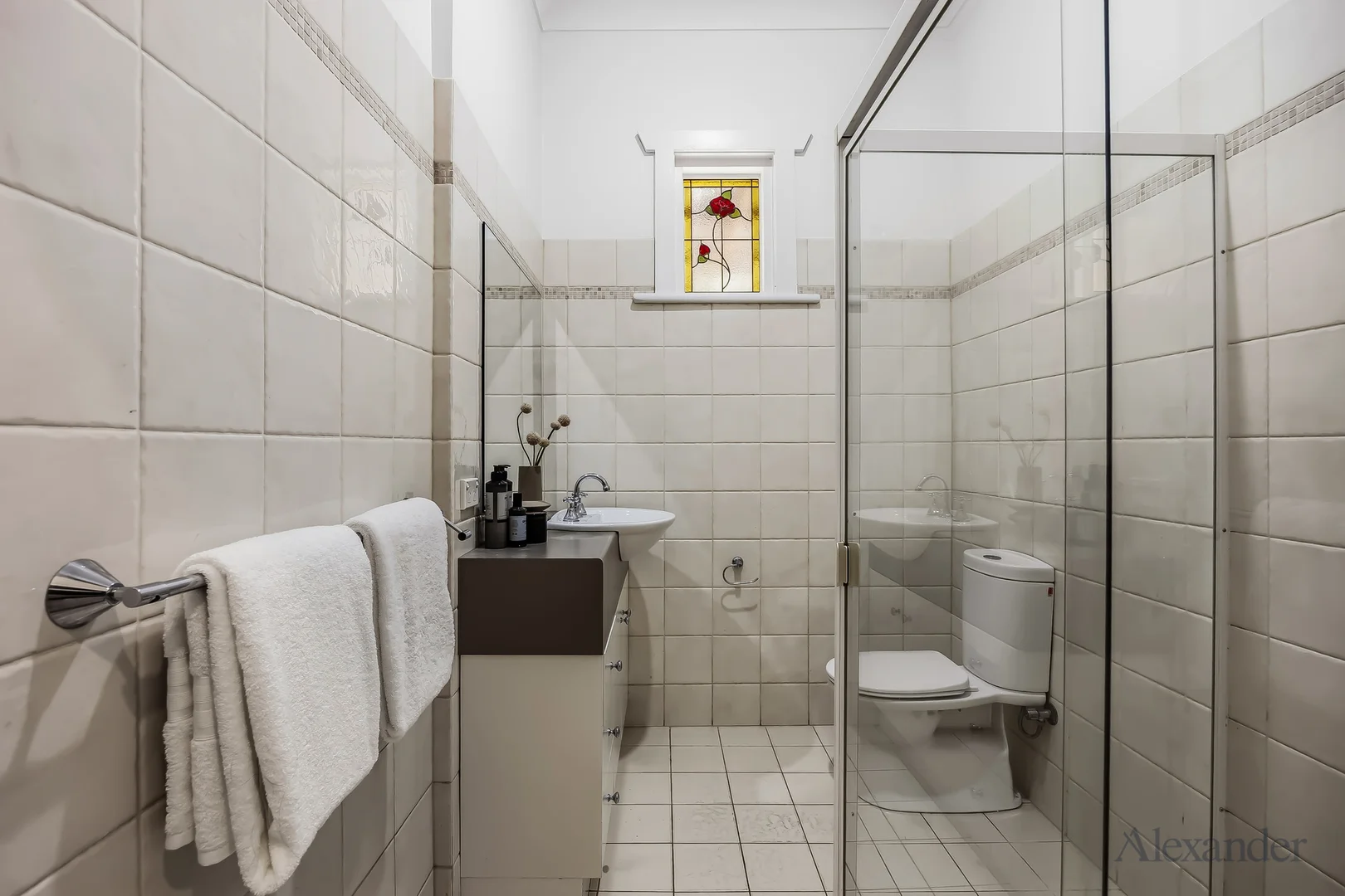 Additional image 14 of 70 McInnes Avenue, Broadview SA 5083