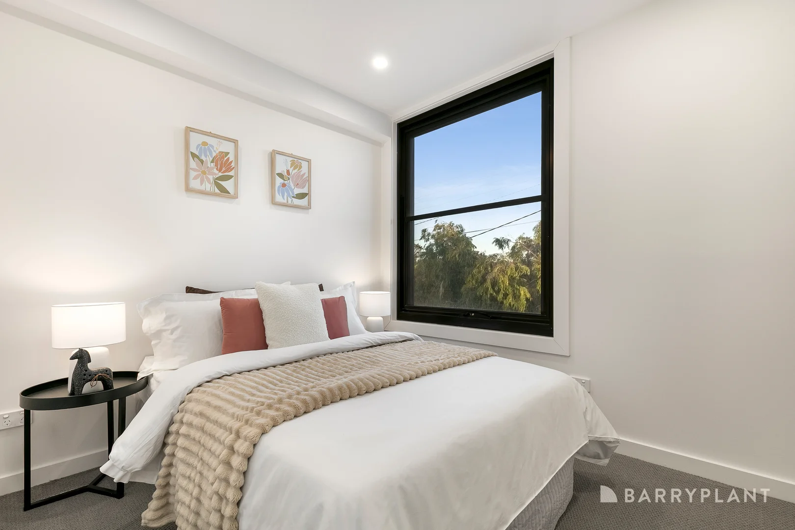 Additional image 9 of 1/10 Vincent Street, Edithvale VIC 3196