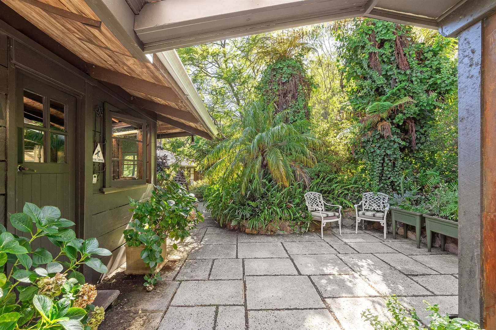Additional image 8 of 42 Ashton Street, Margaret River WA 6285
