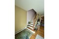 Additional image 8 of 11 Athol St Unit 11, Killingly, CT, 06239
