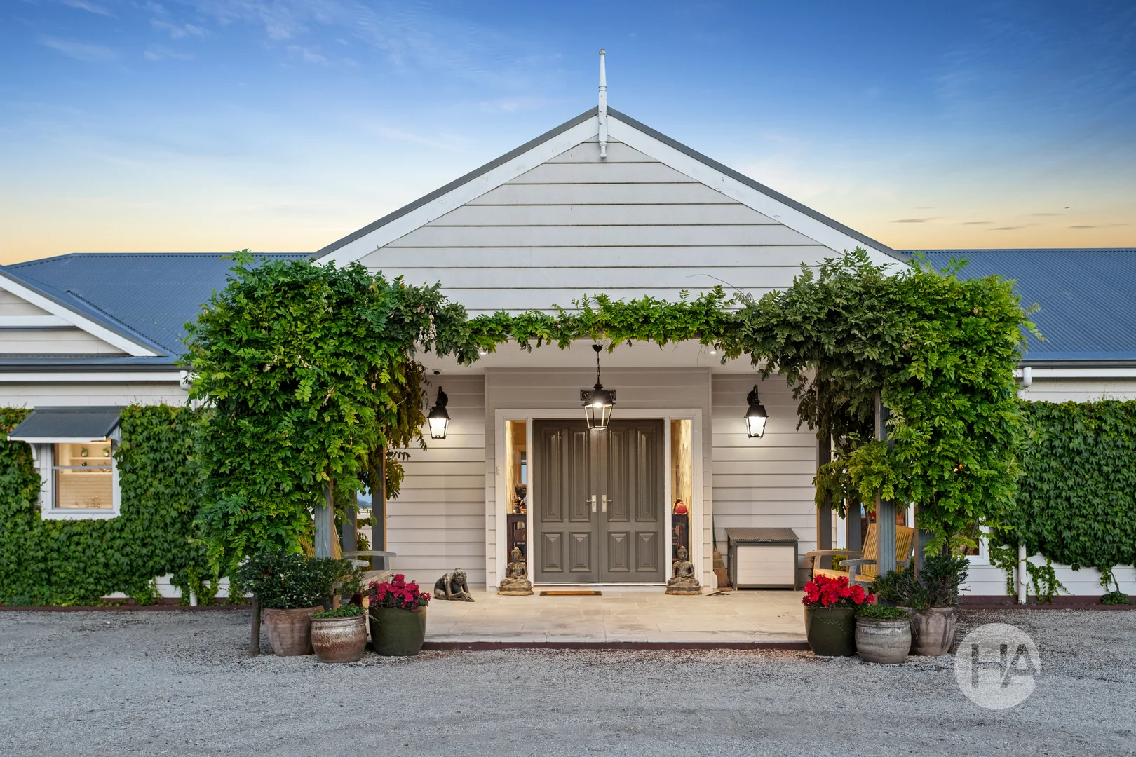 Additional image 2 of 36 Le Maitres Road, Kardella South VIC 3950