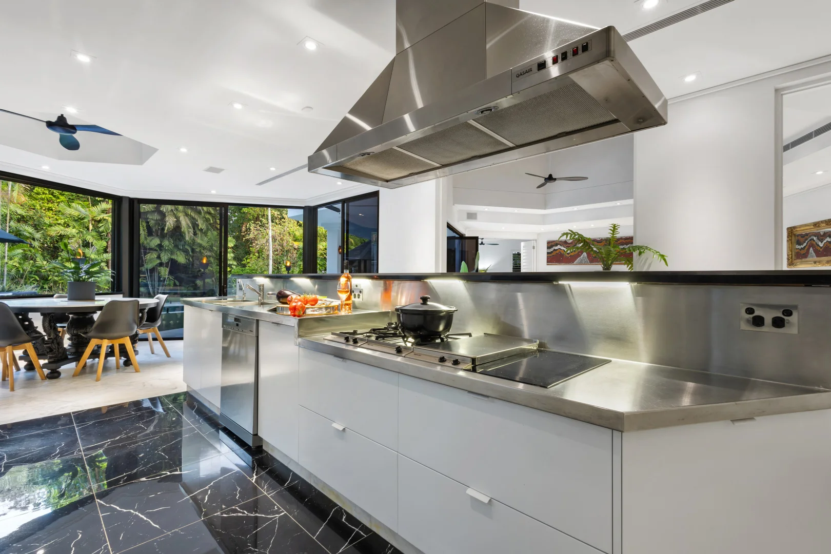 Additional image 9 of 2 Solander Boulevard, Port Douglas QLD 4877