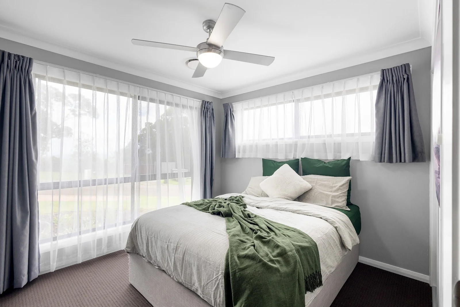 Additional image 12 of 45 Honeydew Place, Ninderry QLD 4561