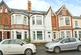 Cottrell Road, Roath, Cardiff, CF24