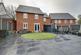 Additional image 8 of Luffield Drive, Bexhill-On-Sea