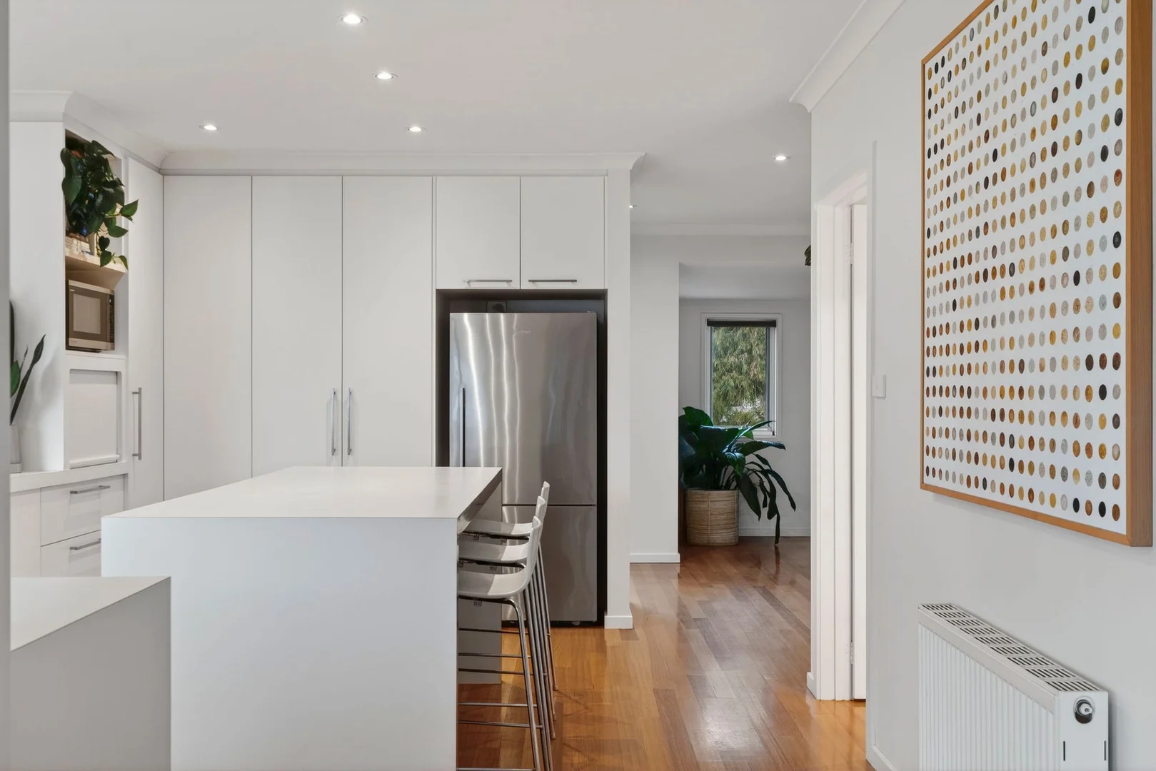 Additional image 7 of 7 Reid Street, Barwon Heads VIC 3227