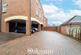 Additional image 18 of Rumbush Lane, Solihull B90