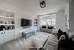 Additional image 2 of Langstone Road, Yardley Wood, Birmingham, B14 4QT
