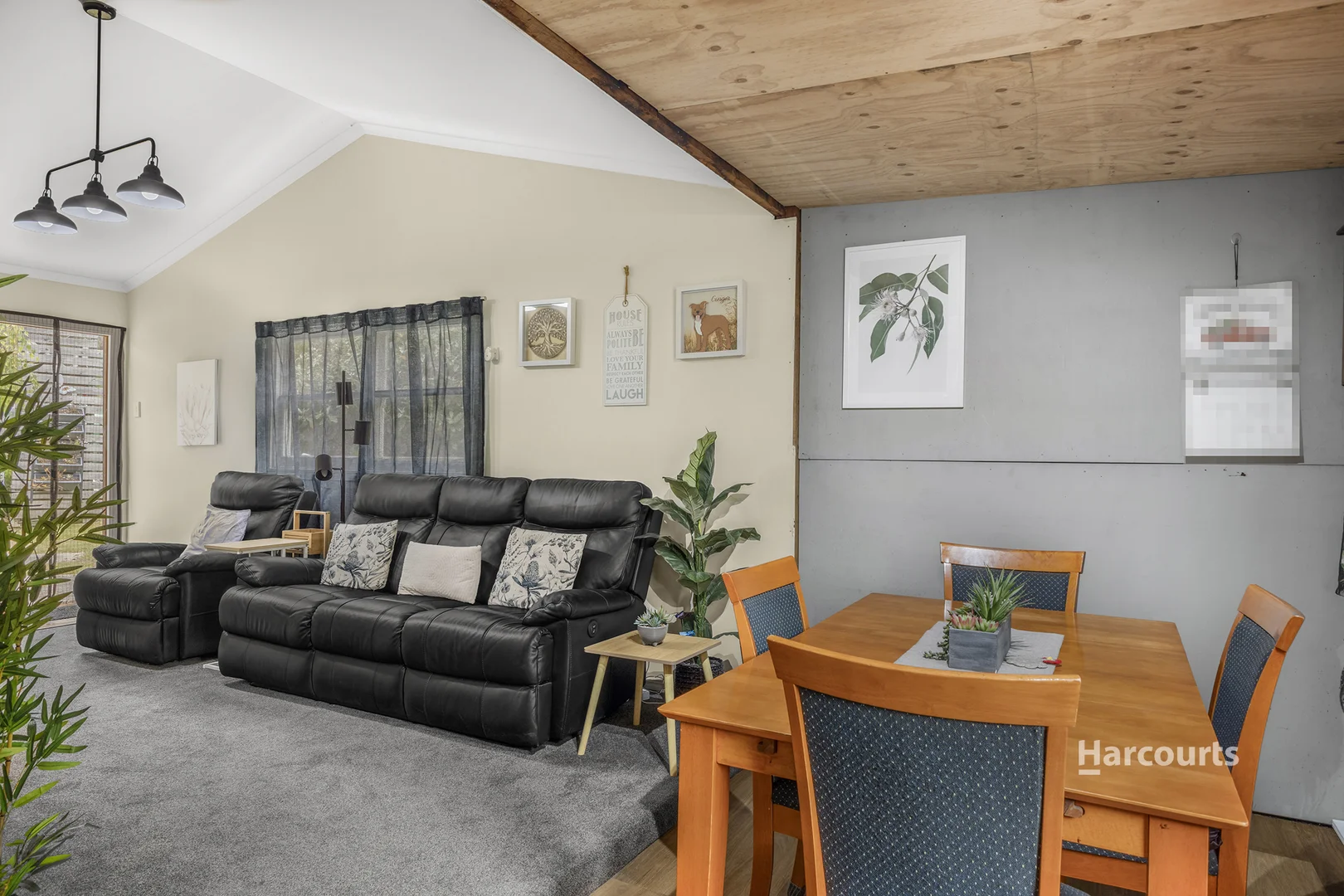 Additional image 28 of 22 Peppermint Drive, Penguin TAS 7316