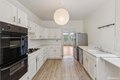 Additional image 11 of 119 16th Ave Unit 121, San Francisco, CA, 94118