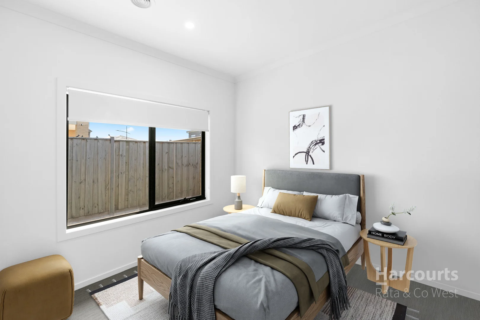 Additional image 11 of 4 Scatter Road, Fraser Rise VIC 3336