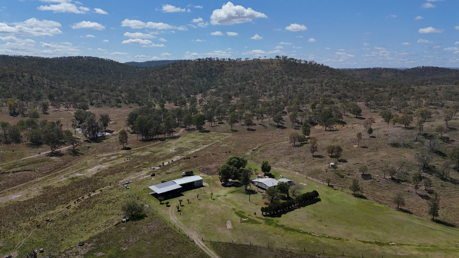 Additional image 30 of 789 Coppin Road, Mungungo QLD 4630