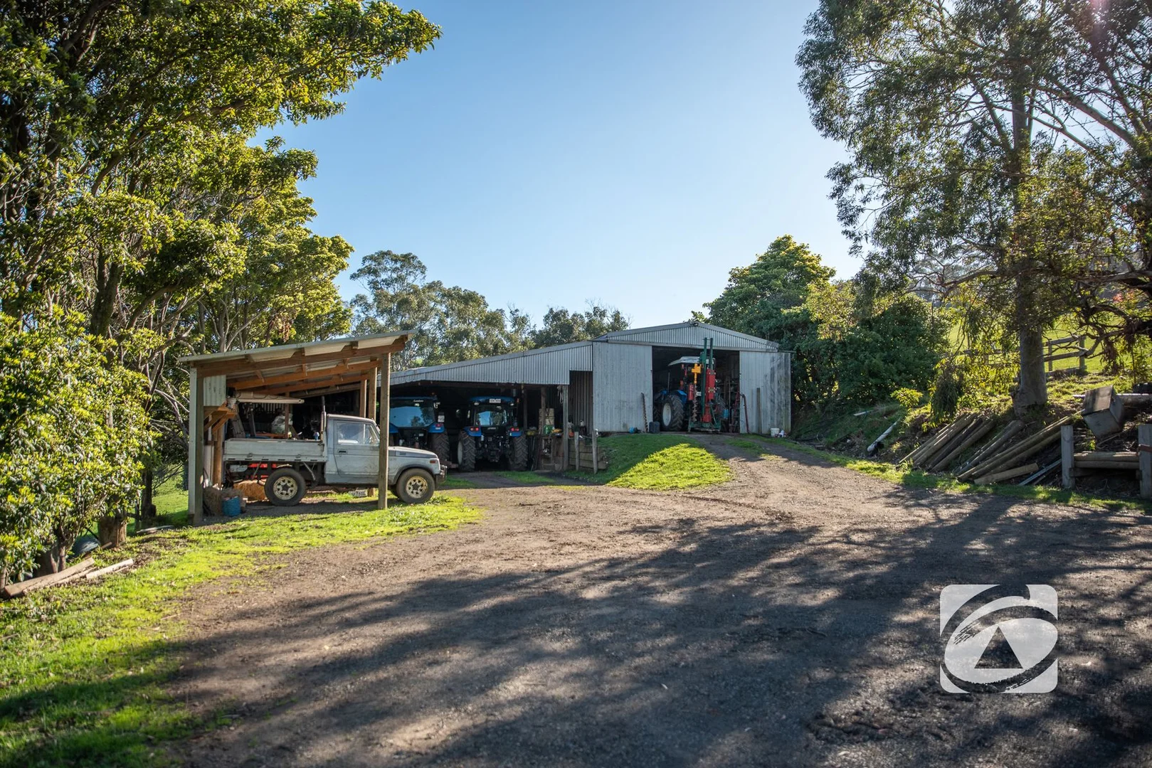 Additional image 15 of 65 Mount Shamrock Road, Pakenham VIC 3810