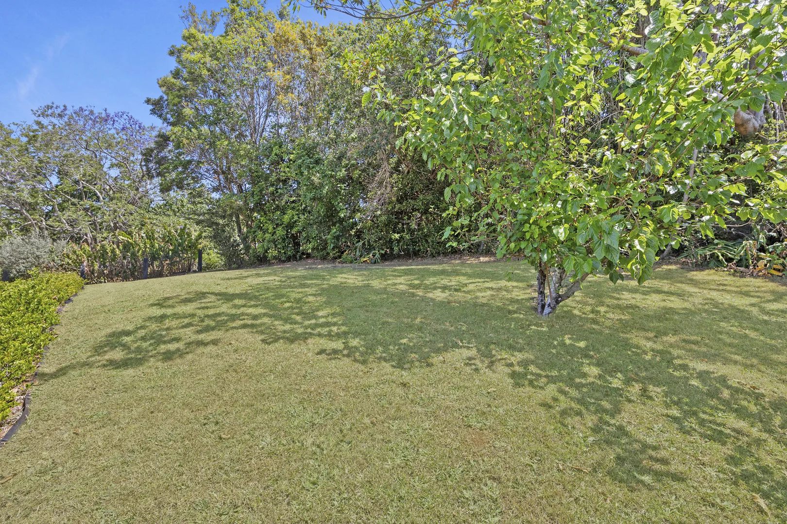 Additional image 19 of 100 Contour Road, Tamborine Mountain QLD 4272