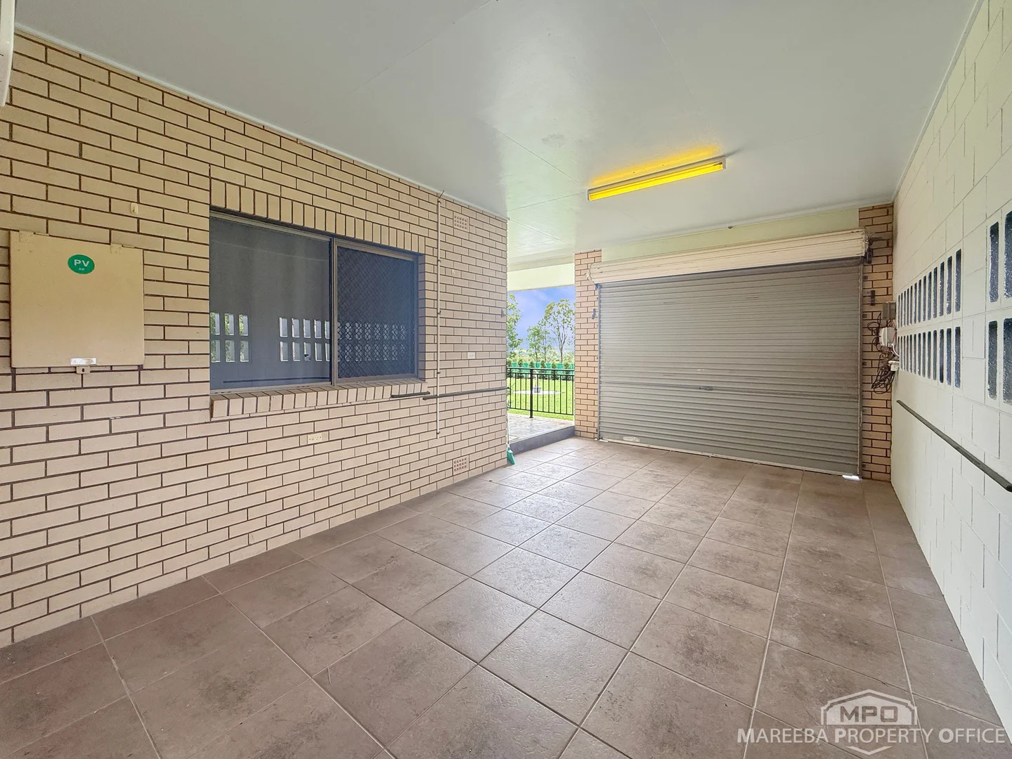 Additional image 22 of 1094 Mareeba-Dimbulah Road, Paddys Green QLD 4880