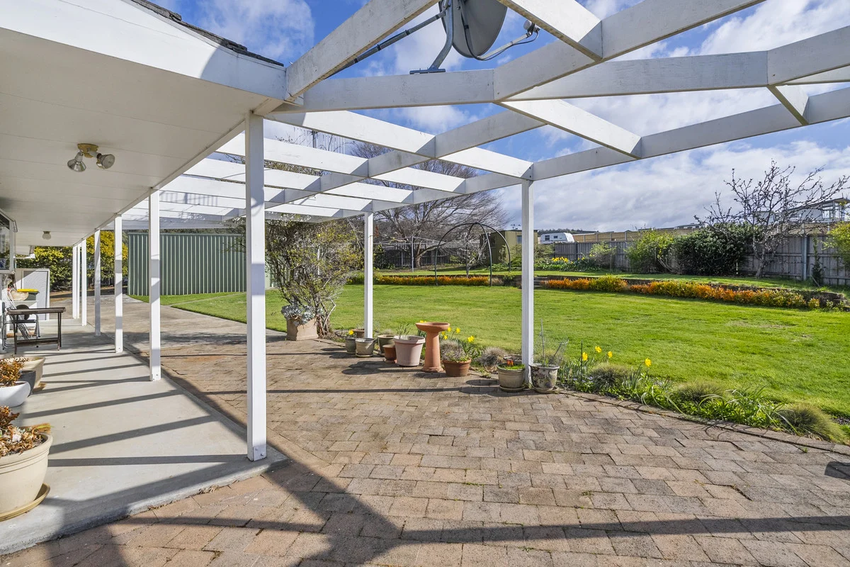 Additional image 29 of 40 Holkham Court, Orford TAS 7190