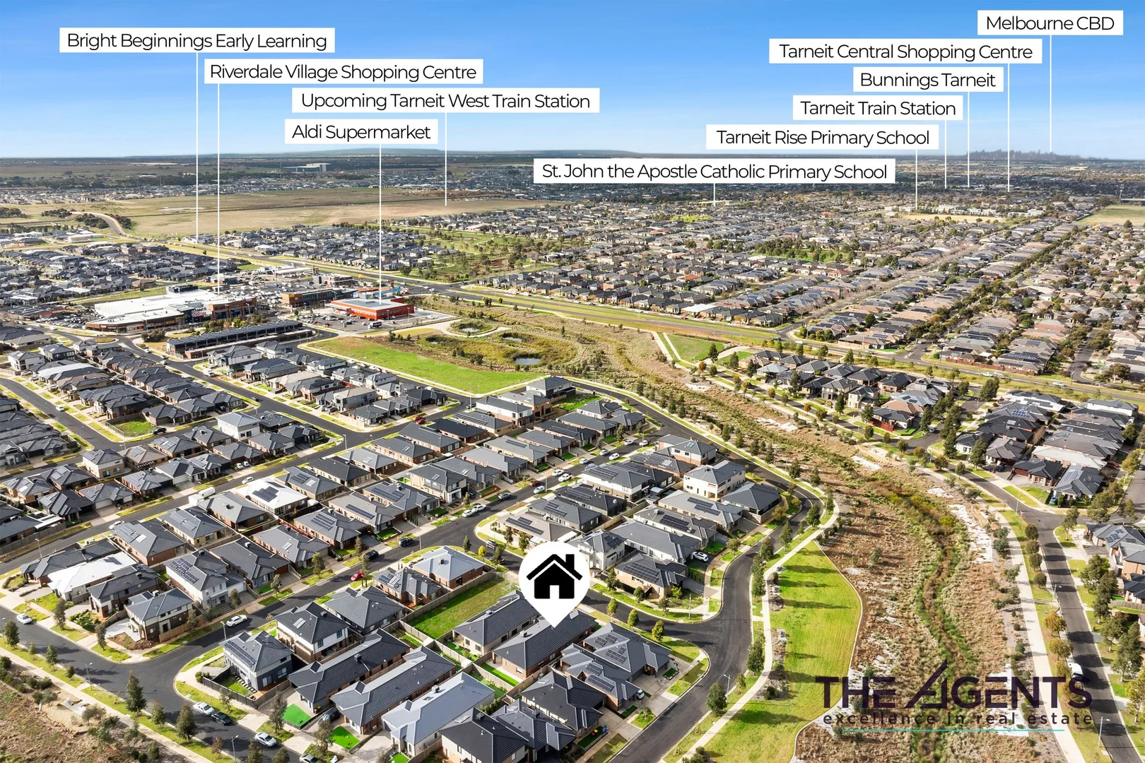 Additional image 21 of 8 Cuckoo Way, Tarneit VIC 3029