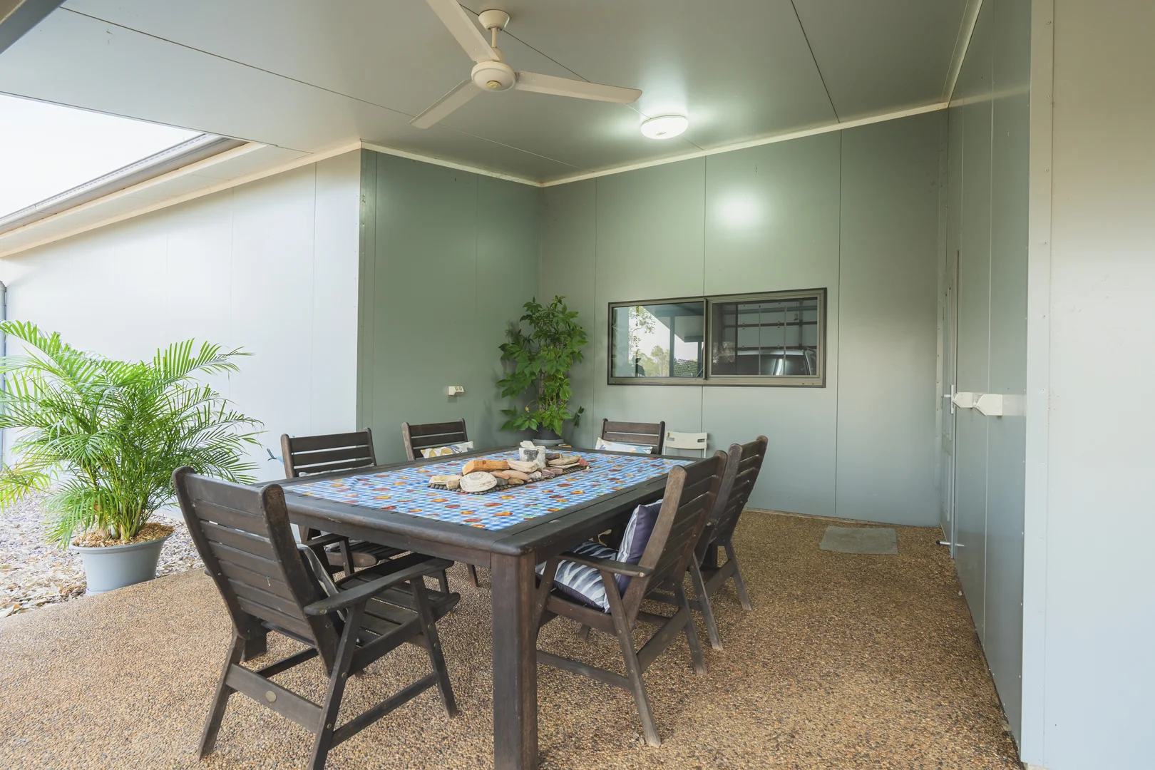 Additional image 25 of 173 Pentecost Elbow, Kununurra WA 6743