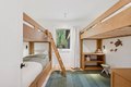 Additional image 18 of 62 Waterhole Rd, East Hampton, NY, 11937