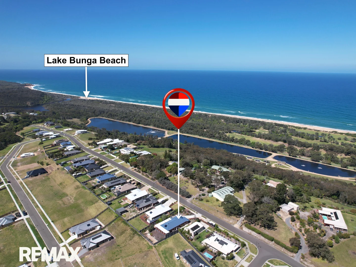 Additional image 19 of 87 Gold Ring Road, Lake Bunga VIC 3909