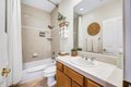 Additional image 19 of 78965 Via Trieste, La Quinta, CA, 92253